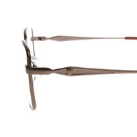 LV.MT.0842-0202Armacao-Para-Oculos-de-Grau-Feminino-Poker-Copag-Quadrado-Marrom--5-