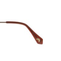 LV.MT.0842-0202Armacao-Para-Oculos-de-Grau-Feminino-Poker-Copag-Quadrado-Marrom--6-