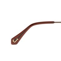 LV.MT.0842-0202Armacao-Para-Oculos-de-Grau-Feminino-Poker-Copag-Quadrado-Marrom--4-