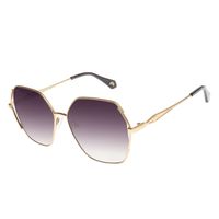OC.MT.3963-2021Oculos-de-Sol-Feminino-Poker-Copag-Banhado-a-Ouro-18K-Dourado--1-