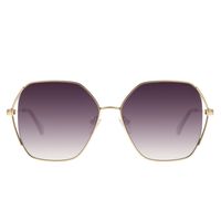 OC.MT.3963-2021Oculos-de-Sol-Feminino-Poker-Copag-Banhado-a-Ouro-18K-Dourado--2-