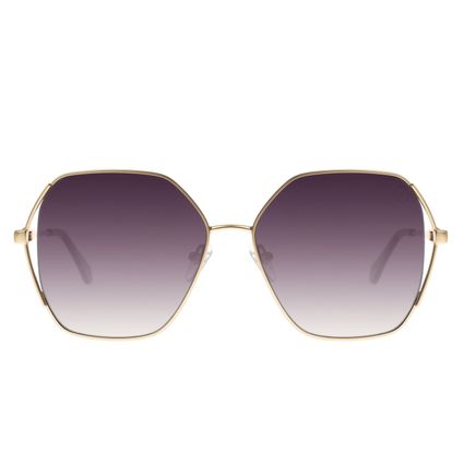 OC.MT.3963-2021Oculos-de-Sol-Feminino-Poker-Copag-Banhado-a-Ouro-18K-Dourado--2-