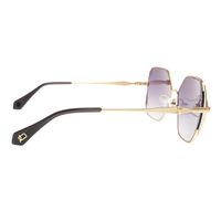OC.MT.3963-2021Oculos-de-Sol-Feminino-Poker-Copag-Banhado-a-Ouro-18K-Dourado--3-