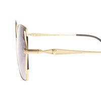OC.MT.3963-2021Oculos-de-Sol-Feminino-Poker-Copag-Banhado-a-Ouro-18K-Dourado--6-