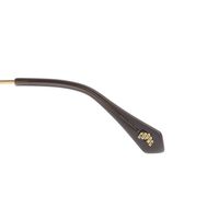 OC.MT.3963-2021Oculos-de-Sol-Feminino-Poker-Copag-Banhado-a-Ouro-18K-Dourado--7-