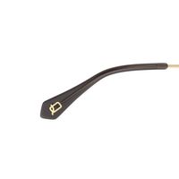 OC.MT.3963-2021Oculos-de-Sol-Feminino-Poker-Copag-Banhado-a-Ouro-18K-Dourado--4-