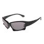 OC.ES.1517-0101-Oculos-de-Sol-Masculino-MC-Daniel-Esportivo-Preto--1-