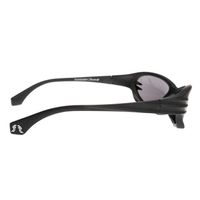 OC.ES.1517-0101-Oculos-de-Sol-Masculino-MC-Daniel-Esportivo-Preto--4-