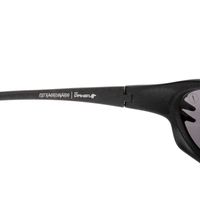OC.ES.1517-0101-Oculos-de-Sol-Masculino-MC-Daniel-Esportivo-Preto--2-