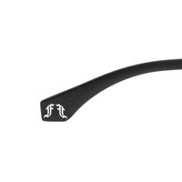 OC.ES.1517-0101-Oculos-de-Sol-Masculino-MC-Daniel-Esportivo-Preto--3-