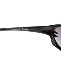 OC.ES.1517-2001-Oculos-de-Sol-Masculino-MC-Daniel-Esportivo-Degrade--4-