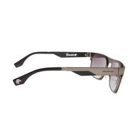 OC.MT.3972-2022-Oculos-de-Sol-Masculino-MC-Daniel-Falcao-Onix--2-