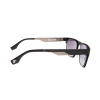 OC.MT.3972-2031-Oculos-de-Sol-Masculino-MC-Daniel-Falcao-Fosco--3-