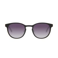 OC.MT.3973-2031-Oculos-de-Sol-Unissex-MC-Daniel-Invencivel-Fosco--1-