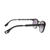 OC.MT.3973-2031-Oculos-de-Sol-Unissex-MC-Daniel-Invencivel-Fosco--2-