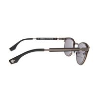 OC.MT.3973-0122-Oculos-de-Sol-Unissex-MC-Daniel-Invencivel-Onix--3-