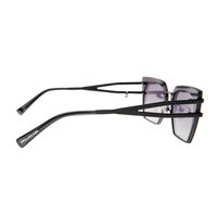 OC.MT.3975-2031-Oculos-de-Sol-Feminino-MC-Daniel-Piercing-Preto-Fosco--2-