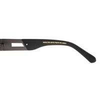 OC.MT.3978-2022-Oculos-de-Sol-Unissex-MC-Daniel-Mascara-Onix---2-