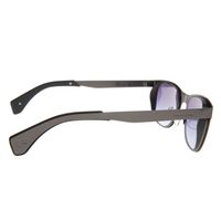 OC.MT.3977-8322-Oculos-de-Sol-Masculino-MC-Daniel-Quadrado-Flap-Falcao-Onix---3-