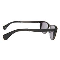 OC.MT.3977-0131-Oculos-de-Sol-Masculino-MC-Daniel-Quadrado-Flap-Falcao-Fosco--3-