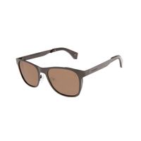 OC.MT.3977-0231-Oculos-de-Sol-Masculino-MC-Daniel-Quadrado-Flap-Falcao-Marrom--4-