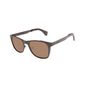 OC.MT.3977-0231-Oculos-de-Sol-Masculino-MC-Daniel-Quadrado-Flap-Falcao-Marrom--4-