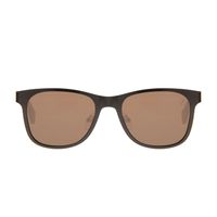 OC.MT.3977-0231-Oculos-de-Sol-Masculino-MC-Daniel-Quadrado-Flap-Falcao-Marrom--1-