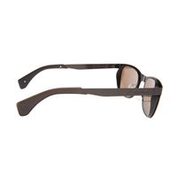 OC.MT.3977-0231-Oculos-de-Sol-Masculino-MC-Daniel-Quadrado-Flap-Falcao-Marrom--2-