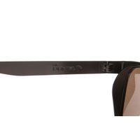 OC.MT.3977-0231-Oculos-de-Sol-Masculino-MC-Daniel-Quadrado-Flap-Falcao-Marrom--3-