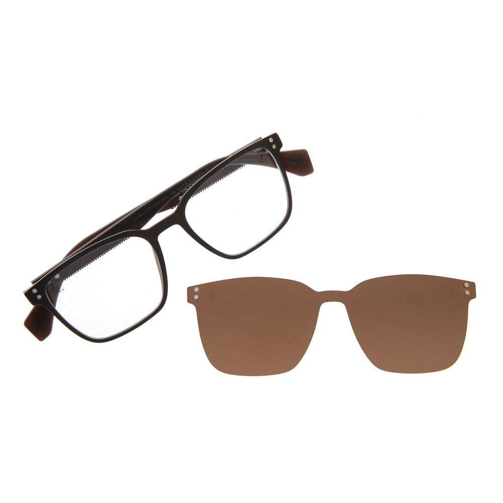 LV.MU.1177-0231Armacao-Para-Oculos-de-Grau-Masculino-Michael-Jackson-Multi-Polarizado-Fosco--1-