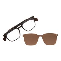 LV.MU.1177-0231Armacao-Para-Oculos-de-Grau-Masculino-Michael-Jackson-Multi-Polarizado-Fosco--1-