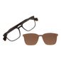 LV.MU.1177-0231Armacao-Para-Oculos-de-Grau-Masculino-Michael-Jackson-Multi-Polarizado-Fosco--1-