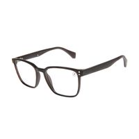 LV.MU.1177-0231Armacao-Para-Oculos-de-Grau-Masculino-Michael-Jackson-Multi-Polarizado-Fosco--2-