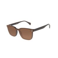 LV.MU.1177-0231Armacao-Para-Oculos-de-Grau-Masculino-Michael-Jackson-Multi-Polarizado-Fosco--3-