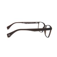 LV.MU.1177-0231Armacao-Para-Oculos-de-Grau-Masculino-Michael-Jackson-Multi-Polarizado-Fosco--4-