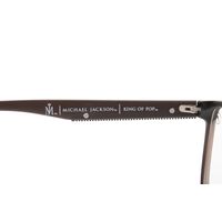 LV.MU.1177-0231Armacao-Para-Oculos-de-Grau-Masculino-Michael-Jackson-Multi-Polarizado-Fosco--5-