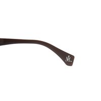 LV.MU.1177-0231Armacao-Para-Oculos-de-Grau-Masculino-Michael-Jackson-Multi-Polarizado-Fosco--6-