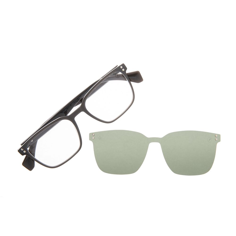 LV.MU.1177-1504Armacao-Para-Oculos-de-Grau-Masculino-Michael-Jackson-Multi-Polarizado-Cinza--1-