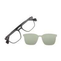 LV.MU.1177-1504Armacao-Para-Oculos-de-Grau-Masculino-Michael-Jackson-Multi-Polarizado-Cinza--1-