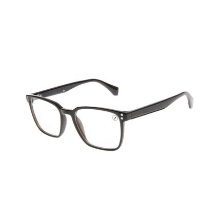 LV.MU.1177-1504Armacao-Para-Oculos-de-Grau-Masculino-Michael-Jackson-Multi-Polarizado-Cinza--2-