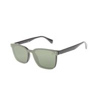 LV.MU.1177-1504Armacao-Para-Oculos-de-Grau-Masculino-Michael-Jackson-Multi-Polarizado-Cinza--3-