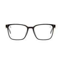 LV.MU.1177-1504Armacao-Para-Oculos-de-Grau-Masculino-Michael-Jackson-Multi-Polarizado-Cinza--4-