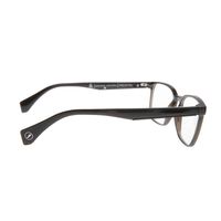 LV.MU.1177-1504Armacao-Para-Oculos-de-Grau-Masculino-Michael-Jackson-Multi-Polarizado-Cinza--5-