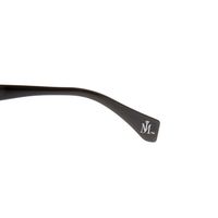 LV.MU.1177-1504Armacao-Para-Oculos-de-Grau-Masculino-Michael-Jackson-Multi-Polarizado-Cinza--7-