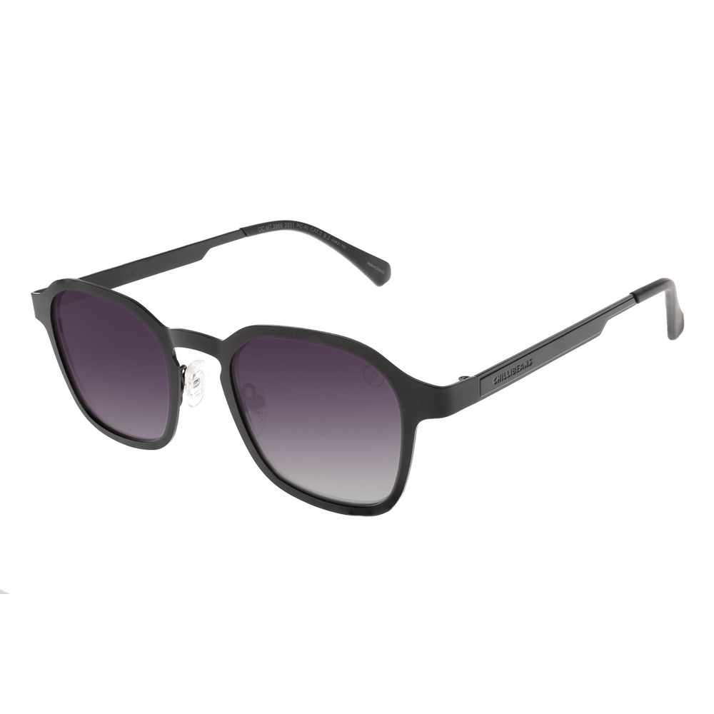 OC.MT.3966-2031-Oculos-de-Sol-Unissex-New-Tech-Redondo-Fosco