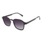 OC.MT.3966-2031-Oculos-de-Sol-Unissex-New-Tech-Redondo-Fosco