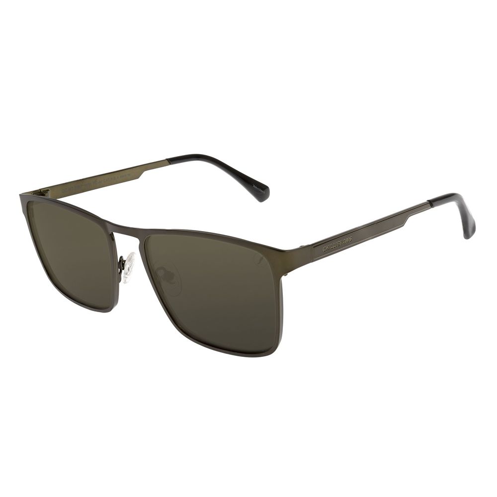 OC.MT.3967-1531-Oculos-de-Sol-Masculino-New-Tech-Quadrado-Verde