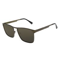 OC.MT.3967-1531-Oculos-de-Sol-Masculino-New-Tech-Quadrado-Verde