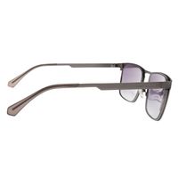 OC.MT.3967-2022-Oculos-de-Sol-Masculino-New-Tech-Quadrado-Onix--2-