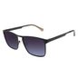 OC.MT.3967-0831-Oculos-de-Sol-Masculino-New-Tech-Quadrado-Azul